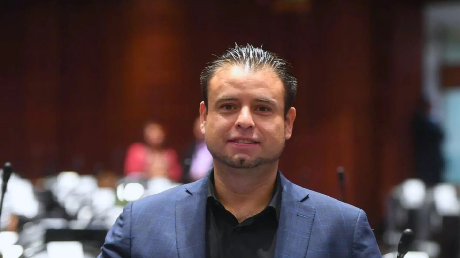 miguel varela declarado alcalde electo de zacatecas1